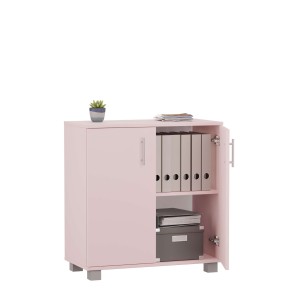 yrke-komoda_na_.dokumenty-rozowa (1).jpg