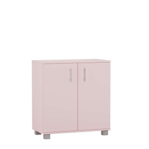 yrke-komoda_na_.dokumenty-rozowa (2).jpg