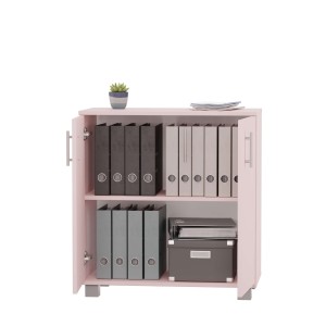 yrke-komoda_na_.dokumenty-rozowa (3).jpg