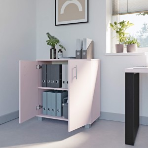 yrke-komoda_na_.dokumenty-rozowa (5).jpg