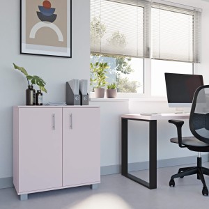 yrke-komoda_na_.dokumenty-rozowa (6).jpg