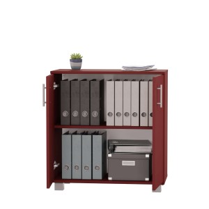 yrke-komoda_na_.dokumenty-czerwona (3).jpg