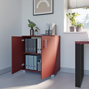 yrke-komoda_na_.dokumenty-czerwona (5).jpg