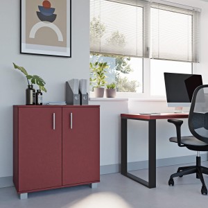 yrke-komoda_na_.dokumenty-czerwona (6).jpg