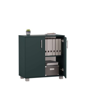 yrke-komoda_na_.dokumenty-zielony (1).jpg