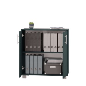 yrke-komoda_na_.dokumenty-zielony (3).jpg