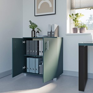 yrke-komoda_na_.dokumenty-zielony (5).jpg