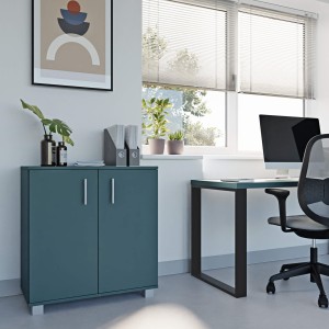 yrke-komoda_na_.dokumenty-zielony (6).jpg