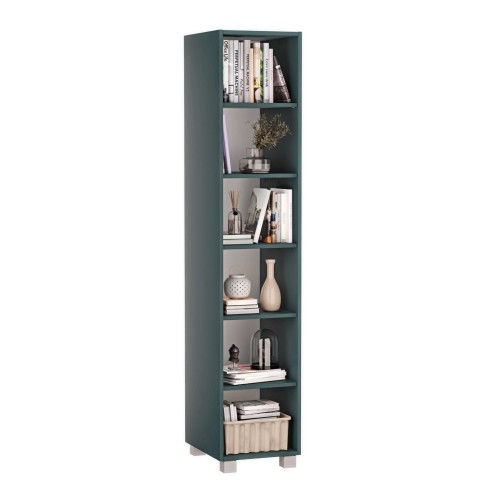 yrke-regał_pojedynczy-zielony (1).jpg