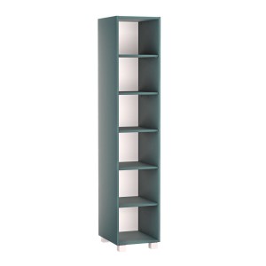 yrke-regał_pojedynczy-zielony (3).jpg