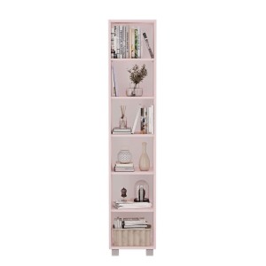 yrke-regał_pojedynczy-rozowy (5).jpg