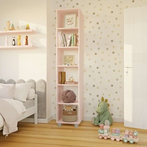 yrke-regał_pojedynczy-rozowy (8).jpg