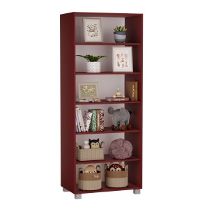 yrke-regał_podwójny-czerwony (2).jpg