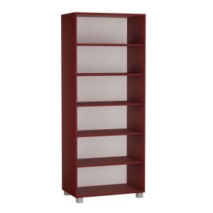 yrke-regał_podwójny-czerwony (3).jpg