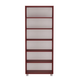 yrke-regał_podwójny-czerwony (4).jpg