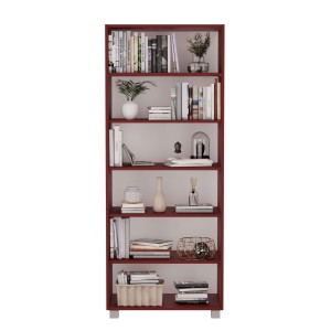 yrke-regał_podwójny-czerwony (5).jpg