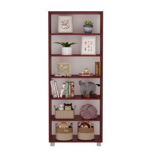 yrke-regał_podwójny-czerwony (6).jpg