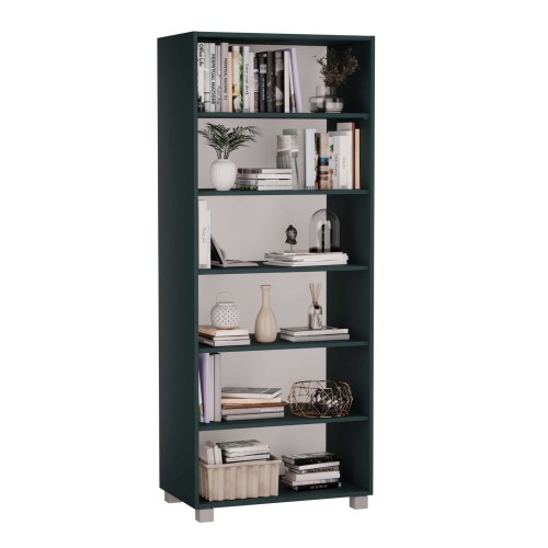 yrke-regał_podwójny-zielony (1).jpg