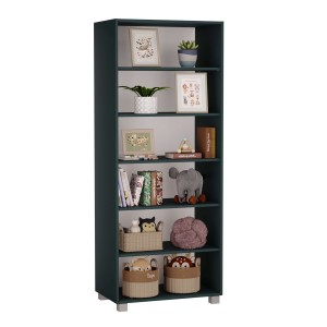 yrke-regał_podwójny-zielony (2).jpg