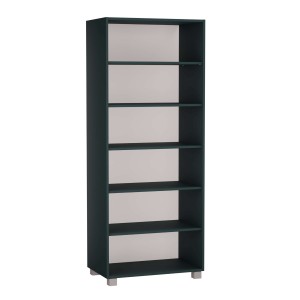 yrke-regał_podwójny-zielony (3).jpg