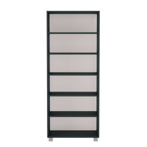 yrke-regał_podwójny-zielony (4).jpg