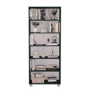 yrke-regał_podwójny-zielony (5).jpg