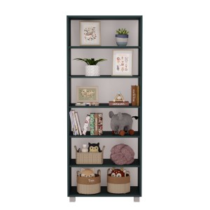 yrke-regał_podwójny-zielony (6).jpg