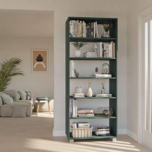 yrke-regał_podwójny-zielony (7).jpg