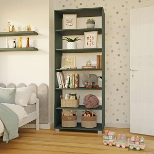 yrke-regał_podwójny-zielony (8).jpg