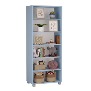 yrke-regał_podwójny-niebieski (2).jpg