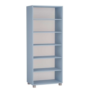 yrke-regał_podwójny-niebieski (3).jpg