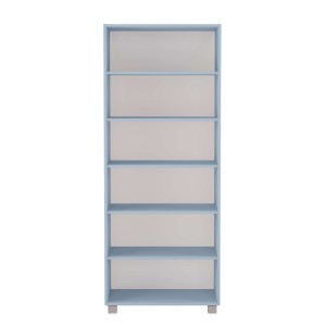 yrke-regał_podwójny-niebieski (4).jpg