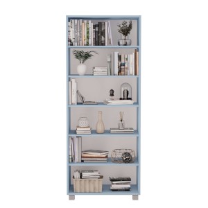 yrke-regał_podwójny-niebieski (5).jpg