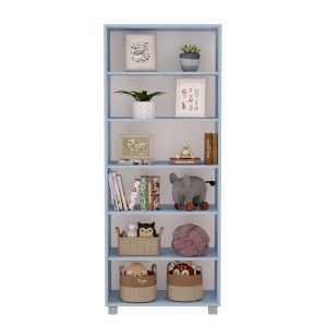 yrke-regał_podwójny-niebieski (6).jpg