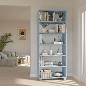 yrke-regał_podwójny-niebieski (7).jpg