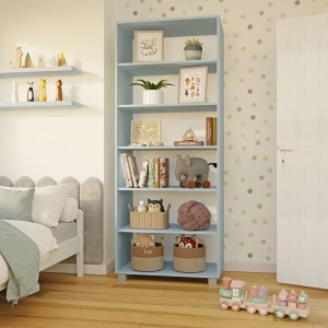 yrke-regał_podwójny-niebieski (8).jpg