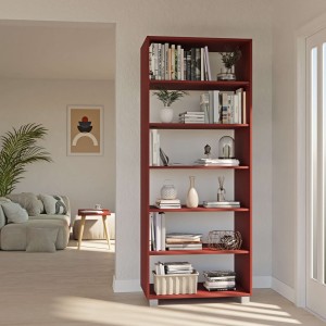 yrke-regał_podwójny-czerwony (7).jpg