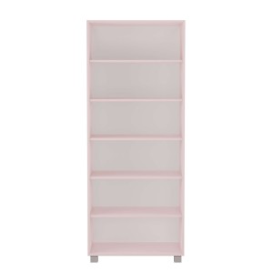 yrke-regał_podwójny-rozowy (4).jpg