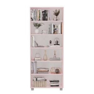 yrke-regał_podwójny-rozowy (5).jpg