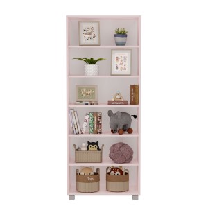 yrke-regał_podwójny-rozowy (6).jpg