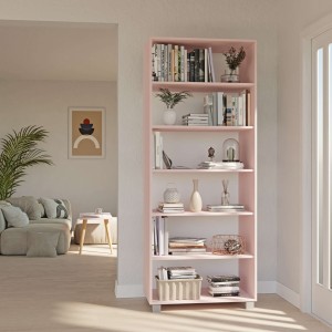 yrke-regał_podwójny-rozowy (7).jpg