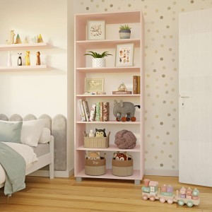 yrke-regał_podwójny-rozowy (8).jpg