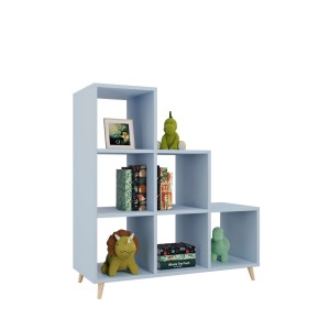 yrke-regał_skandynawski_schodkowy-niebieski-kolekcja_scandi (1).jpg