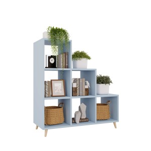 yrke-regał_skandynawski_schodkowy-niebieski-kolekcja_scandi (2).jpg