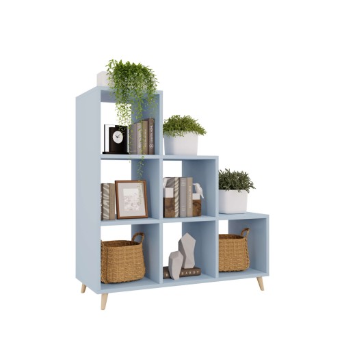 yrke-regał_skandynawski_schodkowy-niebieski-kolekcja_scandi (2).jpg