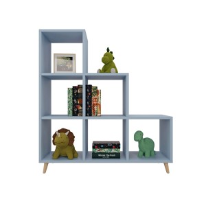 yrke-regał_skandynawski_schodkowy-niebieski-kolekcja_scandi (3).jpg