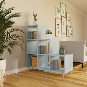 yrke-regał_skandynawski_schodkowy-niebieski-kolekcja_scandi (4).jpg