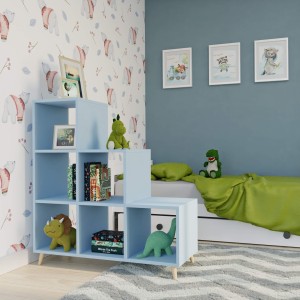 yrke-regał_skandynawski_schodkowy-niebieski-kolekcja_scandi (5).jpg