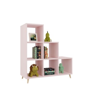 yrke-regał_skandynawski_schodkowy-rozowy-kolekcja_scandi (1).jpg
