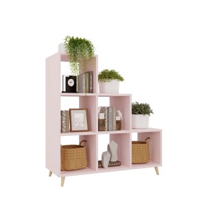yrke-regał_skandynawski_schodkowy-rozowy-kolekcja_scandi (2).jpg